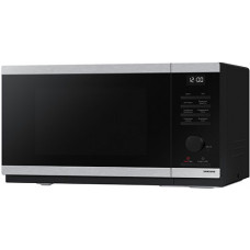 Микроволновая печь - СВЧ Samsung MG23DG4524ATBW