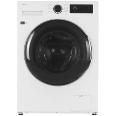 Стиральная машина с сушкой Samsung WD90DG5G34BELP
