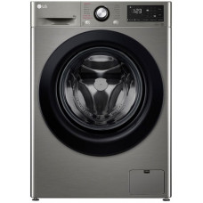 Стиральная машина LG F4R3TYG6P