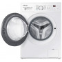 Стиральная машина Samsung WW70AG4S21VELD, белый