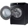Стиральная машина Samsung WF20DG8650BVLD