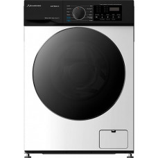 Стиральная машина Schaub Lorenz SLW FW 6224 IS