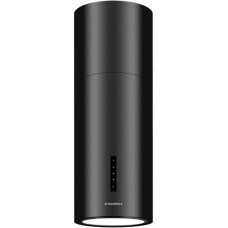 Вытяжка Maunfeld Ford 39 Isla Sensor LED, черный