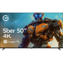 Телевизор Sber SDX-50UQ6032