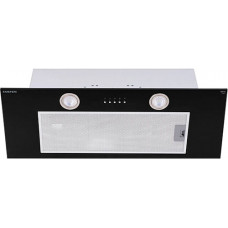 Вытяжка Meferi INBOX90BK POWER