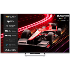 Телевизор Skyworth 65Q77G Телевизор Skyworth 65Q77G