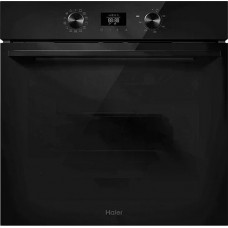 Электрический духовой шкаф Haier HOQ-K3QNP6GB