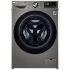 Стиральная машина LG F4Y6RYGBPV
