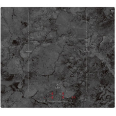 Электрическая варочная панель LEX EVI 640 F I DS