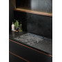 Электрическая варочная панель LEX EVI 640-1 F I DS