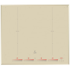 Электрическая варочная панель LEX EVI 641C I IV