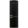 Двухкамерный холодильник Schaub Lorenz SLU S339S3