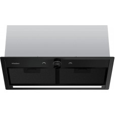 Вытяжка Haier HVQ-B2534B Вытяжка Haier HVQ-B2534B