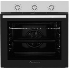 Электрический духовой шкаф Schaub Lorenz SLB EE6080