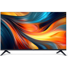 Телевизор Xiaomi TV A 32 2026