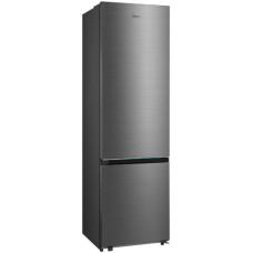 Двухкамерный холодильник Midea MDRB509FGF46ID