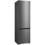 Двухкамерный холодильник Midea MDRB509FGF46ID