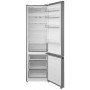 Двухкамерный холодильник Midea MDRB509FGF46ID