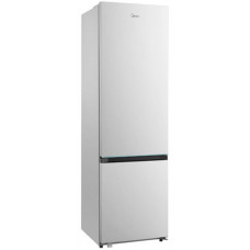 Двухкамерный холодильник Midea MDRB509FGF01ID