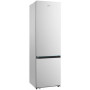 Двухкамерный холодильник Midea MDRB509FGF01ID