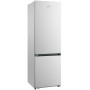 Двухкамерный холодильник Midea MDRB457FGF01ID
