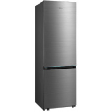 Двухкамерный холодильник Midea MDRB457FGF46ID