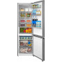 Двухкамерный холодильник Midea MDRB457FGF46ID