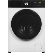Стиральная машина Hyundai WME7216