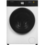 Стиральная машина Hyundai WME7216