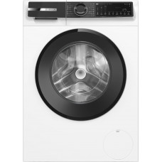 Стиральная машина Bosch WGK244Z0ME