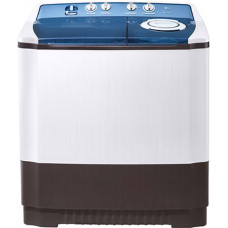 Активаторная стиральная машина LG P1961RWPT