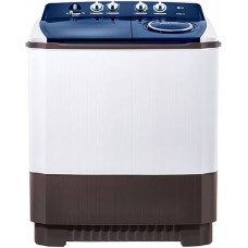 Активаторная стиральная машина LG P1461RWPL