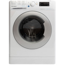 Стиральная машина Indesit BWSE 7129X WSV RU