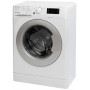 Стиральная машина Indesit BWSE 7129X WSV RU