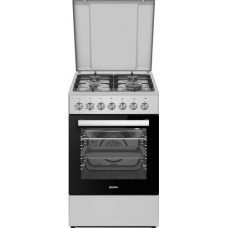 Комбинированная плита Simfer F56MG46015