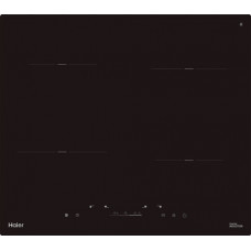 Электрическая варочная панель Haier HHK-Y64TB 