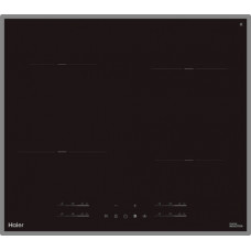 Электрическая варочная панель Haier HHK-Y64SCVB