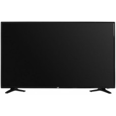 Телевизор Leff 40F690T