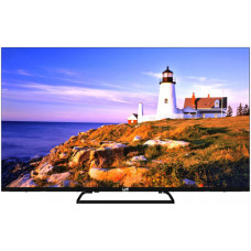 Телевизор Leff 43F240T