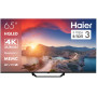 Телевизор Haier 65 HQLED S2 Pro
