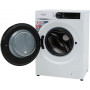 Стиральная машина Kraft KF-MDDS10123W