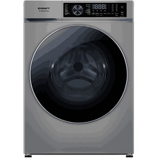 Стиральная машина Kraft KF-MDDS10124G