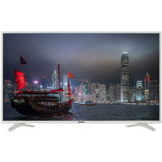 Телевизор Asano 40LF5011T WHITE