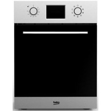 Электрический духовой шкаф Beko BF45C 2231 X