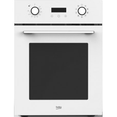 Электрический духовой шкаф Beko BF45C 2231 W