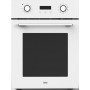 Электрический духовой шкаф Beko BF45C 2231 W