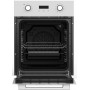 Электрический духовой шкаф Beko BF45C 2231 W