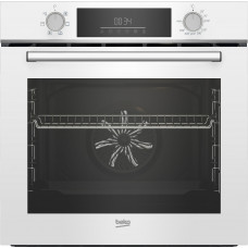 Электрический духовой шкаф Beko BIOC1431KWNC
