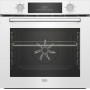 Электрический духовой шкаф Beko BIOC1431KWNC