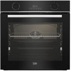 Электрический духовой шкаф Beko BIOM1532KBNCS